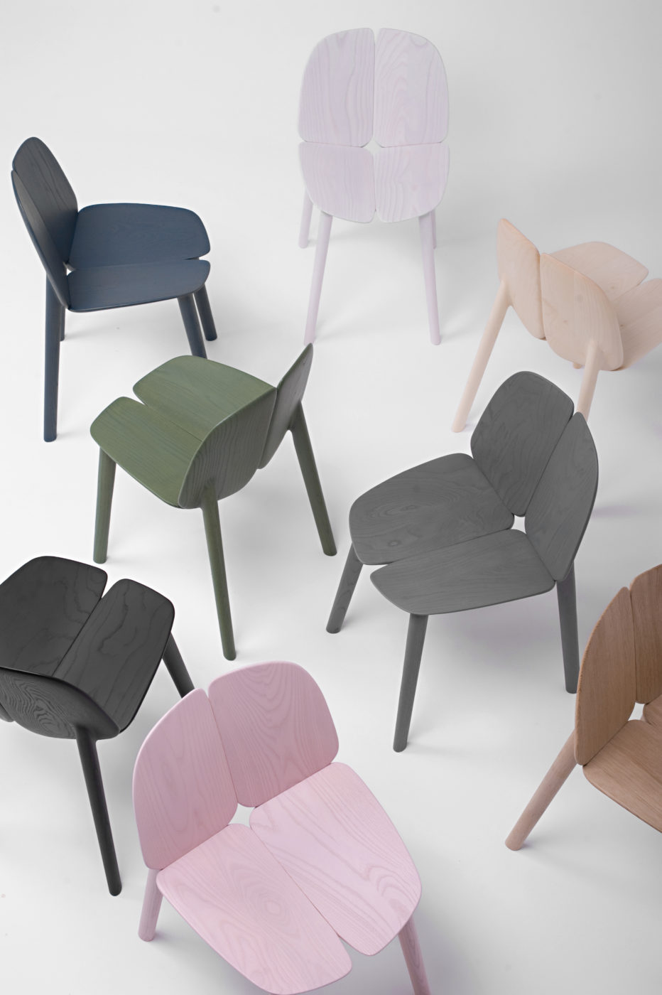 创意火狐官方网站 - 坐具|餐椅|办公火狐官方网站|火狐HUOHU（中国）火狐官方网站|奥索餐椅